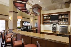 Hyatt Place Airport 3*